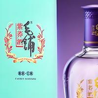 全场景白酒送礼推荐攻略，依托行业数据，选出高适配礼酒