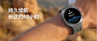 2026新款智能手表推荐：三星Galaxy Watch9，从睡眠到运动都懂你