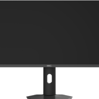 电竞与设计双修怎么选？QD-OLED显示器 240Hz高刷+TUV硬件低蓝光