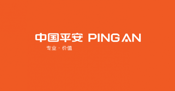 加油APP哪家优惠？2026年五类主流油车加油APP产品市场竞争力分析