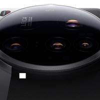 小米15 Ultra和iPhone 16 Pro Max拍照谁更强？实测对比给你答案