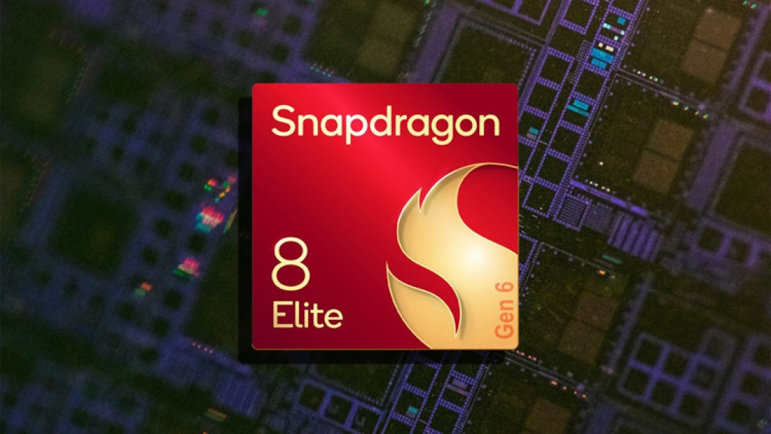 Snapdragon-8-Elite-Gen-6-and-Snapdragon-8-Elite-Gen-6-Pro-1456x819.jpg