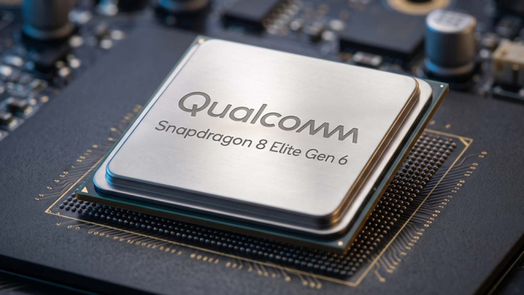 Snapdragon-8-Elite-Gen-6-3-1456x819.jpg