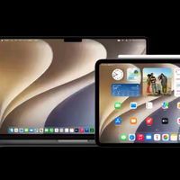 iOS 26.6 正式版来了!新变化汇总与更新建议