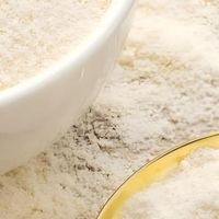 汤臣倍健蛋白粉适合术后食用吗？