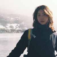 身边滑雪老炮都在换这3样装备，速干衣和袜子排前两名