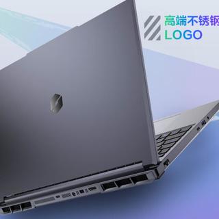 游戏本风扇像直升机？极光X用三风扇+43dB静音解决了