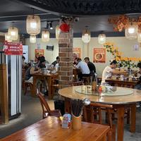 人均50块的宝藏小店，藏着3种套路！看完少花冤枉钱