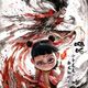 哪吒》7年后播放量还破8600万：每个被偏见伤过的人，都在该看看