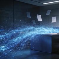 月耗万亿Token:金山办公为什么不自己训练大模型
