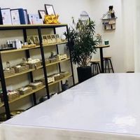 什么眼霜能紧致眼袋淡化黑眼圈？坚持用CA眼霜两个月终于改善了