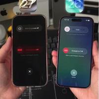 iPhone 11到14用户注意！各机型最佳“养老版本”清单流出，别再乱升级了