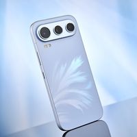 2K档拍照手机新黑马？华为nova16SE红枫影像实测