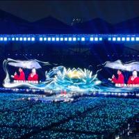Jazz场地避雷指南：300块和80块的场子到底差在哪？