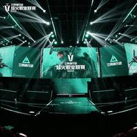 24支战队8月开打！三角洲行动夏季赛赛制大改，5000万日活背后藏了什么野心