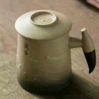 盲盒手账潮玩：为热爱买单还是被割韭菜？先搞懂这3件事