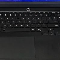 拯救者Y7000P 开箱验机全流程（图吧工具箱版）