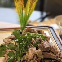 2026走访慈溪当地餐饮店 解锁日常聚餐舒适选项