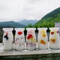 贵的卖不动，便宜的排队抢！酸奶市场这波操作你看懂了吗