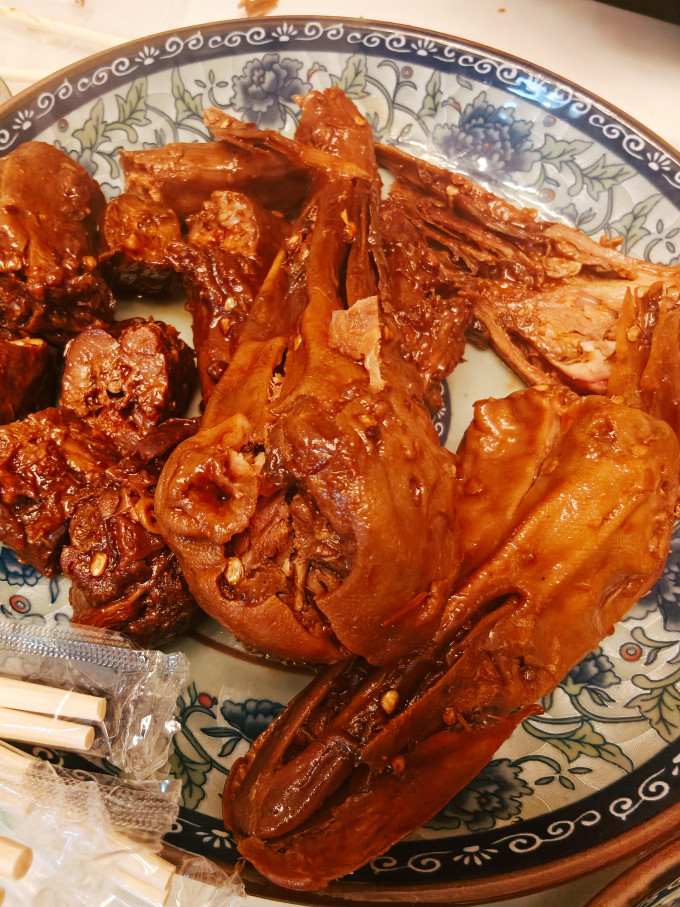 国内度假