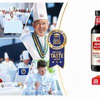 减盐酱油鲜味会消失吗？李锦记薄盐生抽测评给你答案