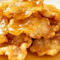 哈尔滨人和辽宁人吵了100年的锅包肉,到底差在哪?外地人看完不再纠结