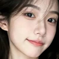 30+女性如何避免骨量透支？2026养护型维生素D3测评，为储备骨量