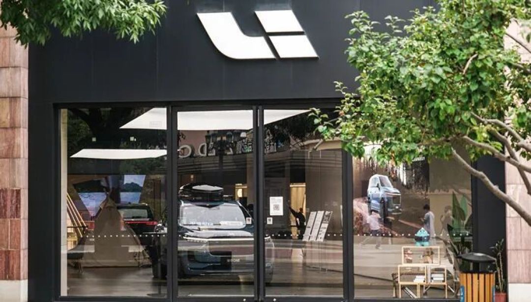 理想汽车在海外造车了！首站哈萨克斯坦，L9卖到62万起