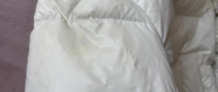 花2000块买波司登到底值不值看完这篇你就心里有数了