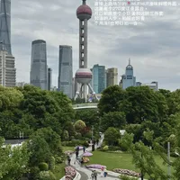 短线避暑与中轴慢走 | CITYWALK7.28日报