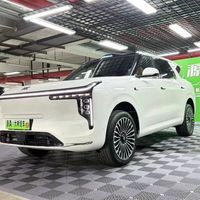 新规后17万电车电池维修从5万省到1万：三条路省钱避坑指南