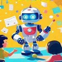 词典笔AI口语教练和真人外教差多少?5周实测给你答案