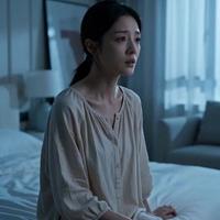 心气不足的6个求救信号，超过3条说明心脏“电量”该补了