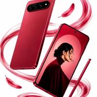 三星S27 Ultra配置曝光：竖排改横排镜头+5800mAh大电池，2nm芯片终于不烫了