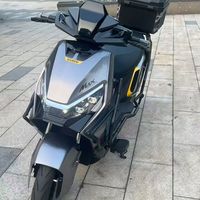 关于我买的金箭峰神650