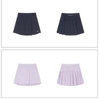 女童夏日本命网球裙裤✨水孩儿这条太省心