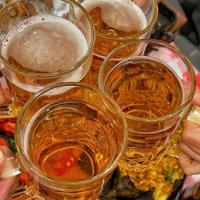 超市白啤价格差一倍！内行人才知道的3个选酒门道