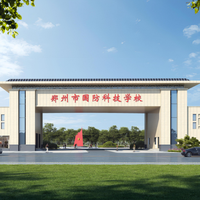 别再被忽悠！三招教你识破军事化管理学校的套路