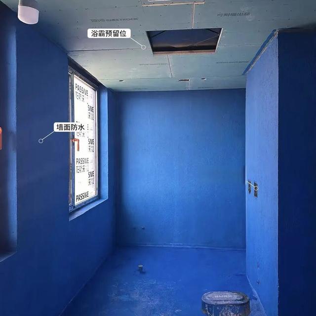 隐蔽工程质保5年和20年差在哪？东易日盛、今朝、业之峰三品牌深度横评