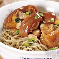 增城老街特色小吃哪家有实力