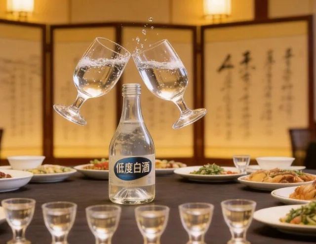 五粮液29度上市60天破亿！低度酒到底是不是兑水货