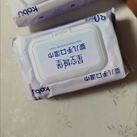 无限回购｜卡布星空城堡婴儿湿巾✨