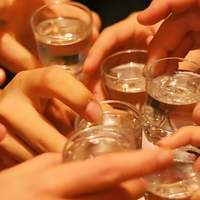 酒业"良币时代"加速回归——厚道企业的春天来了