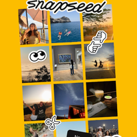 沉寂两年重磅更新!Snapseed 4.0免费无广告,修图界清流回来了