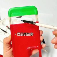 手机壳发黄怎么破？从材质到选购，一篇终结你的困惑