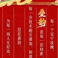 十年老师傅总结:弹簧床垫买什么,看这五个细节就够了