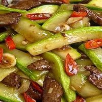 6道家常快手菜合集｜零失败！专治夏天没胃口