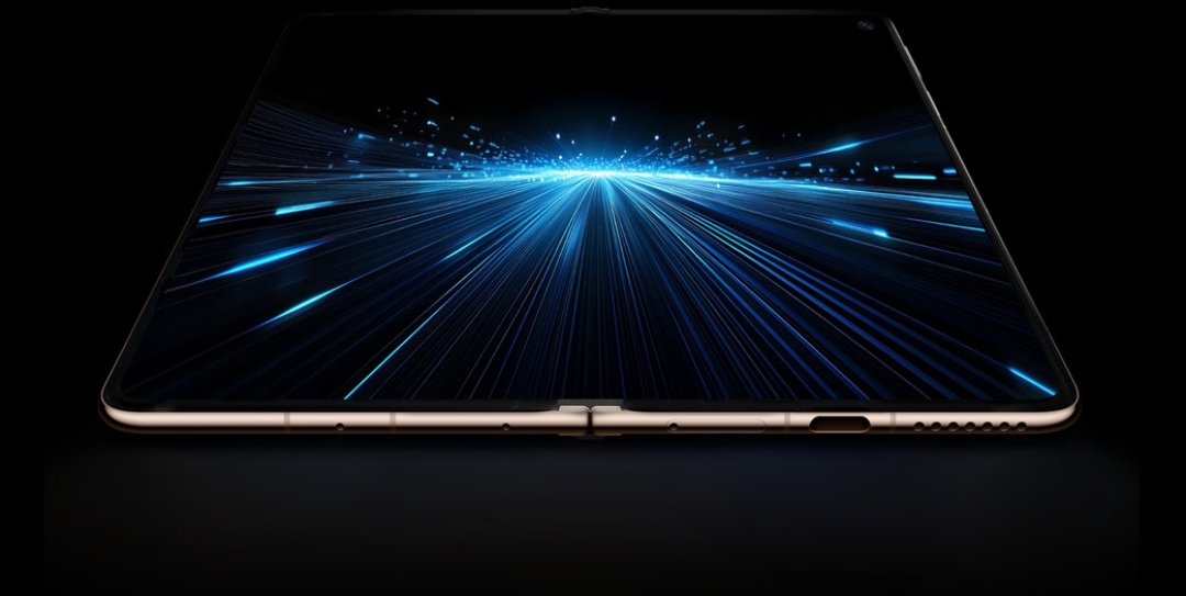 2026华为折叠屏怎么选：Mate X7、Pura X、Mate X6定位与适用人群解析