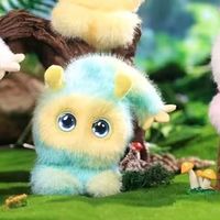 啊贝贝2.0登陆广东孩子王，带娃到店开聊！