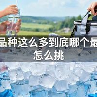 芒果品种这么多到底哪个最好吃怎么挑